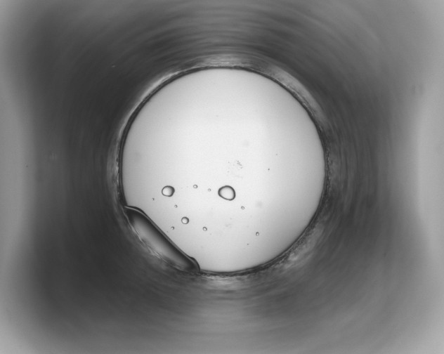 X0000103230852200809181522