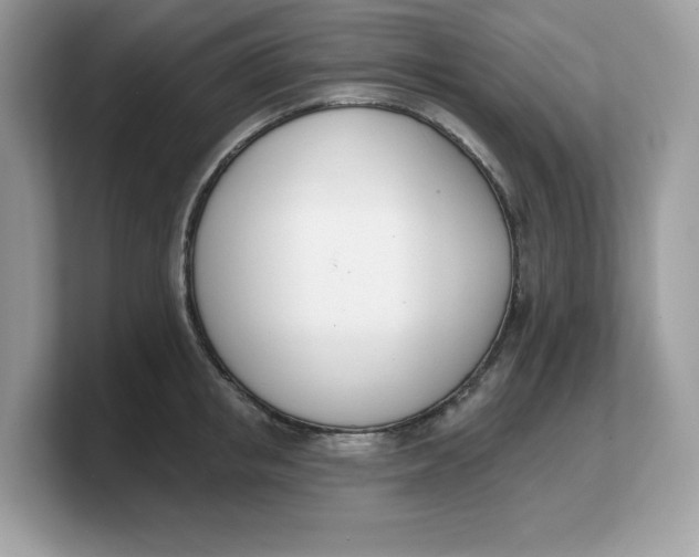 X0000103230853200809181522