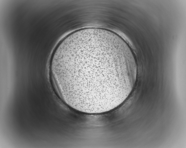 X0000103230854200809181522