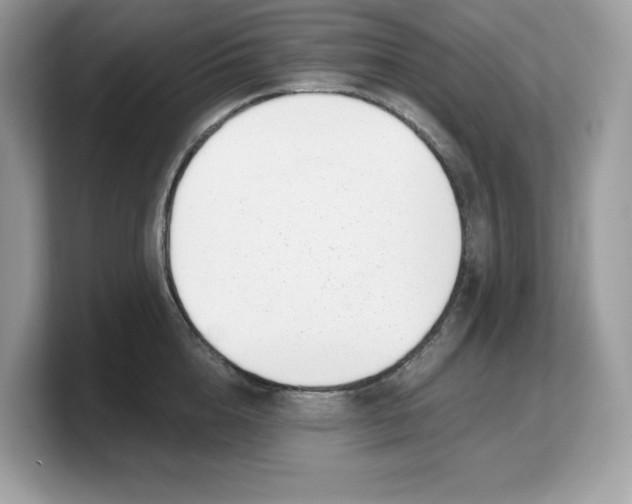 X0000103230856200809181522
