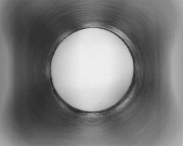 X0000103230857200809181522