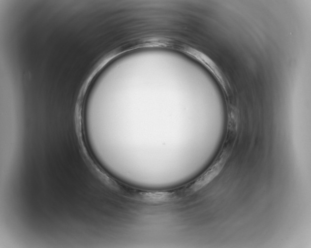 X0000103230859200809181522