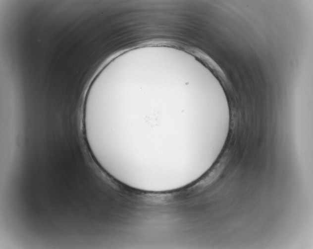 X0000103230860200809181522