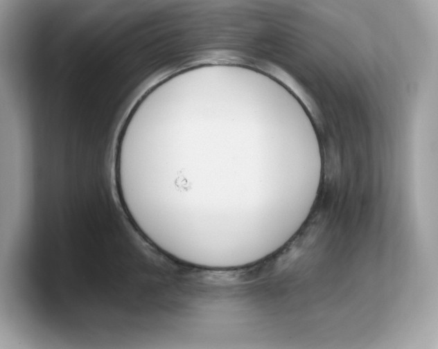 X0000103230861200809181522