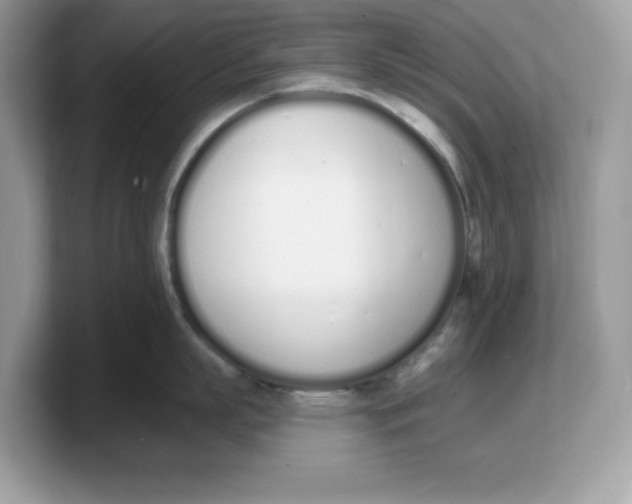 X0000103230863200809181522