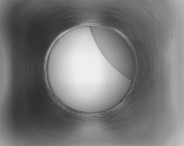 X0000103230864200809181522