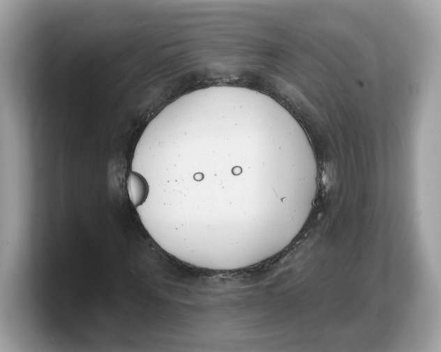 X0000103230867200809181522