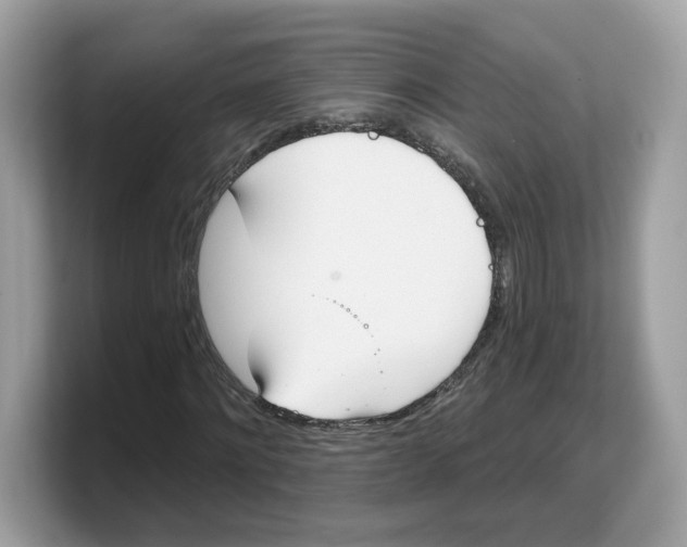 X0000103230868200809181522