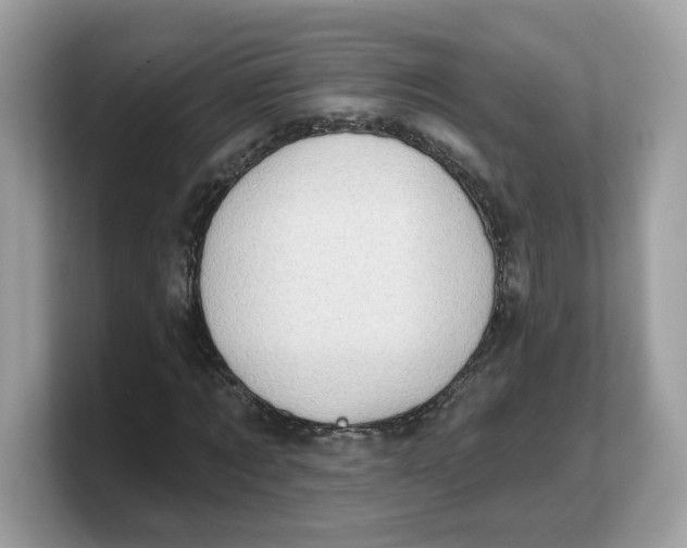 X0000103230869200809181522