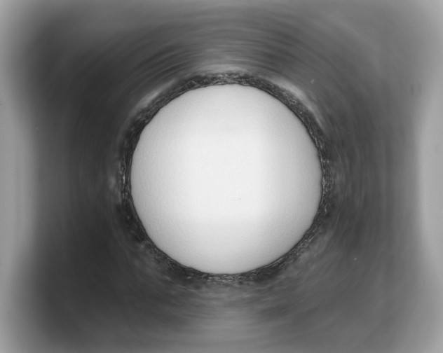 X0000103230871200809181522