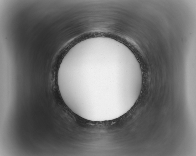 X0000103230872200809181522