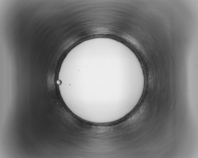X0000103230873200809181522
