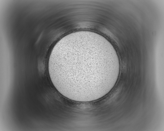 X0000103230874200809181522