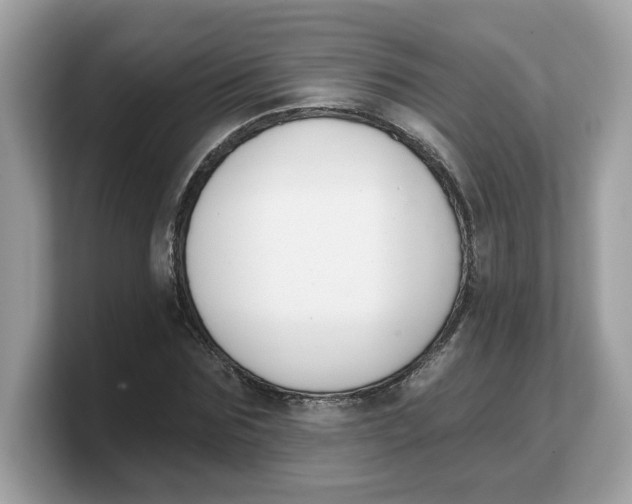 X0000103230875200809181522