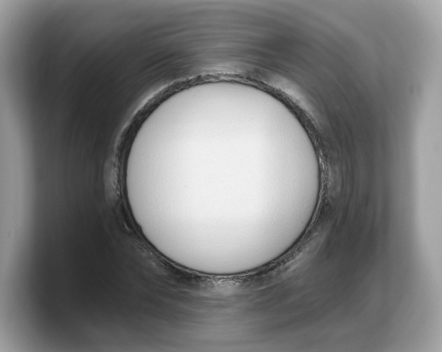 X0000103230878200809181522