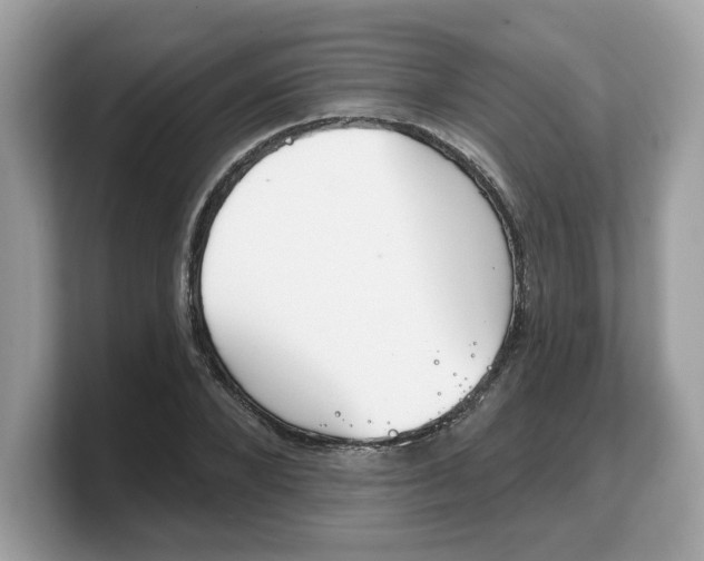 X0000103230880200809181522