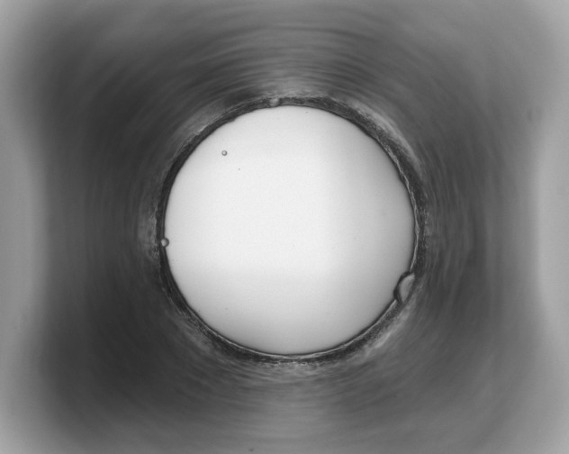 X0000103230881200809181522