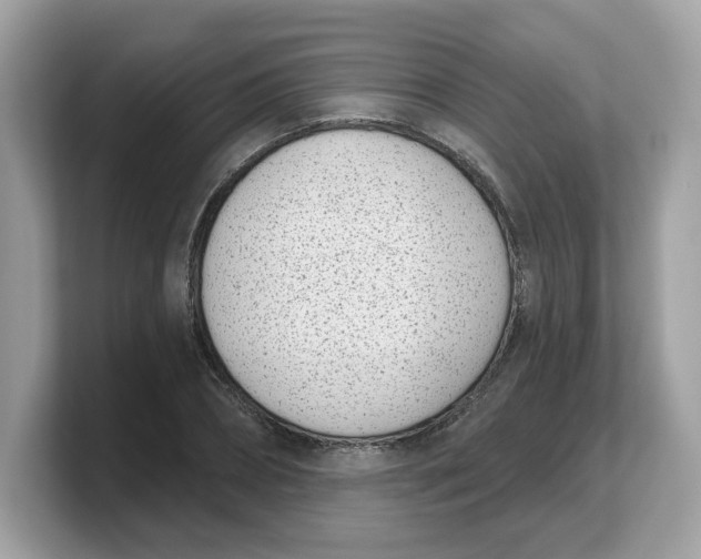 X0000103230882200809181522