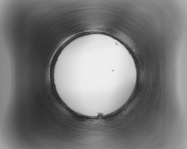 X0000103230884200809181521
