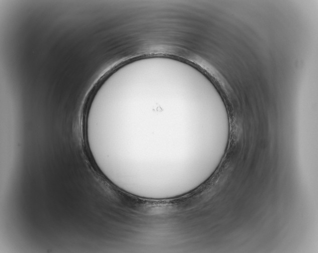 X0000103230886200809181521