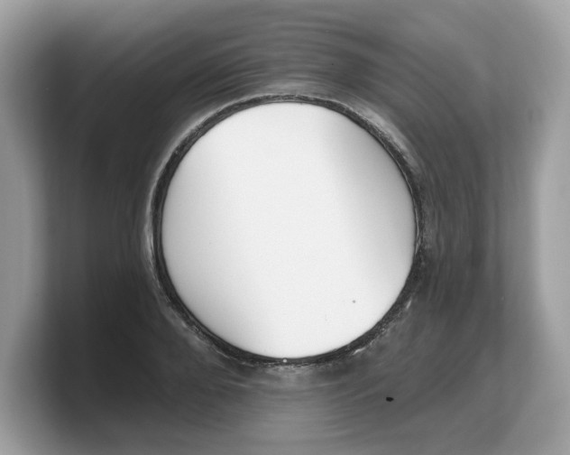 X0000103230888200809181521