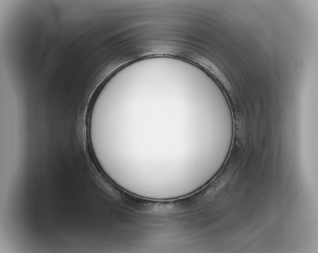 X0000103230890200809181521