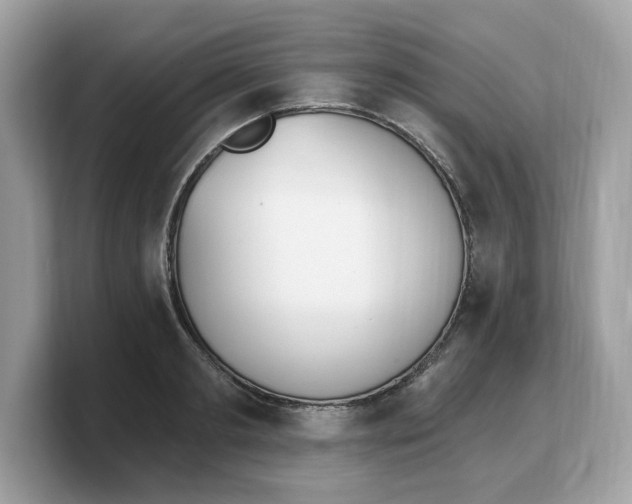 X0000103230893200809181521