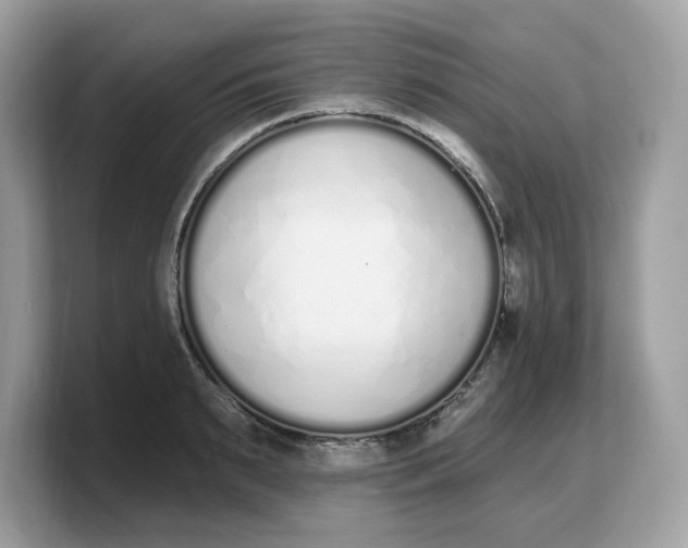 X0000103230895200809181521