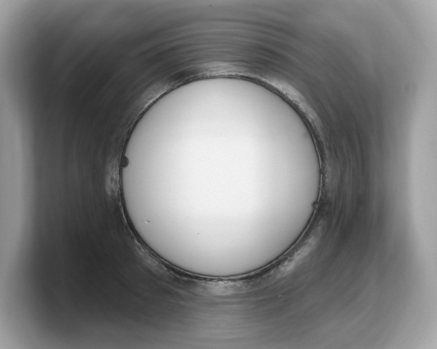 X0000103230897200809181521