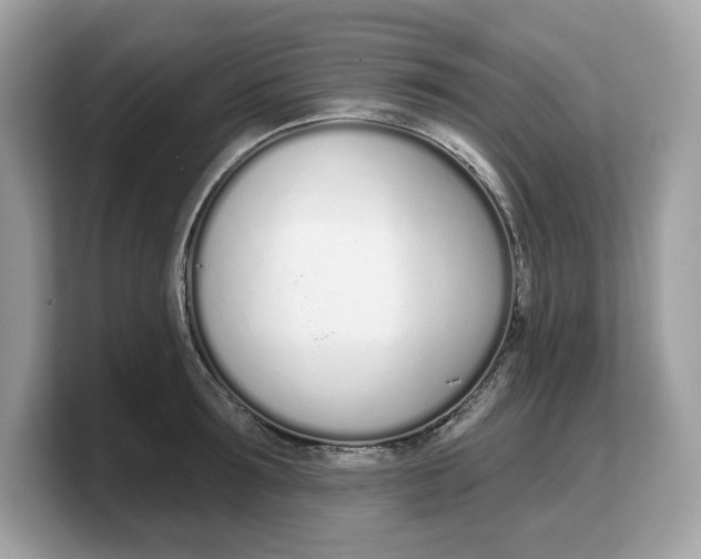 X0000103230899200809181521