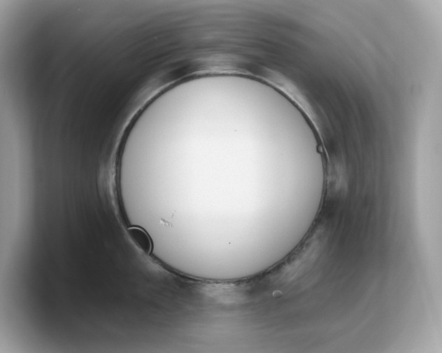 X0000103230909200809181521