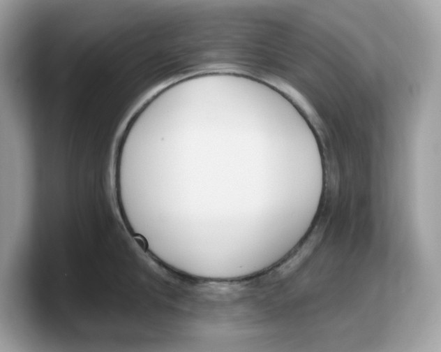 X0000103230910200809181521