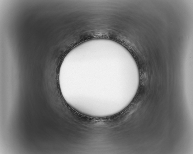 X0000103230913200809181520