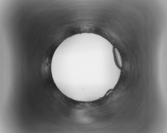 X0000103230914200809181521
