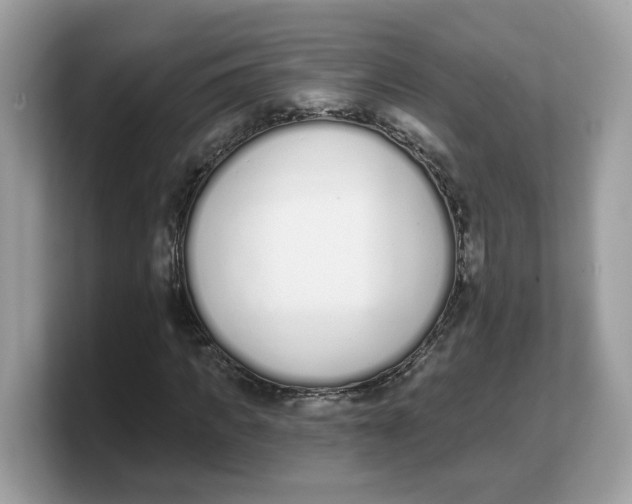 X0000103230917200809181521