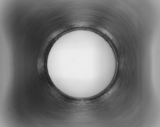 X0000103230922200809181521