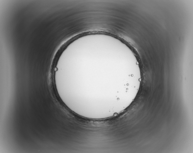 X0000103230928200809181521