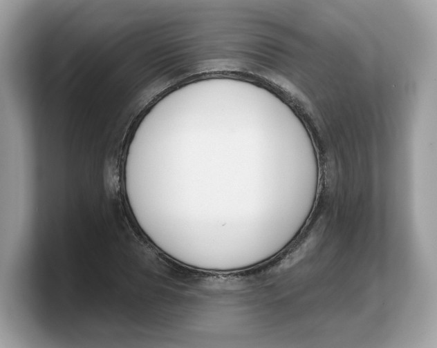 X0000103230929200809181521