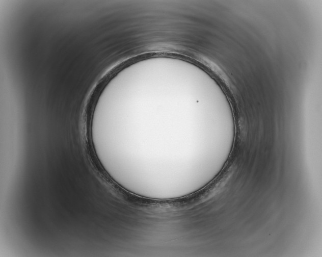 X0000103230931200809181521