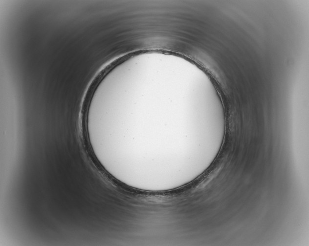X0000103230932200809181521