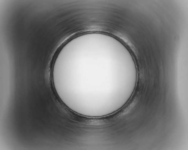 X0000103230933200809181521