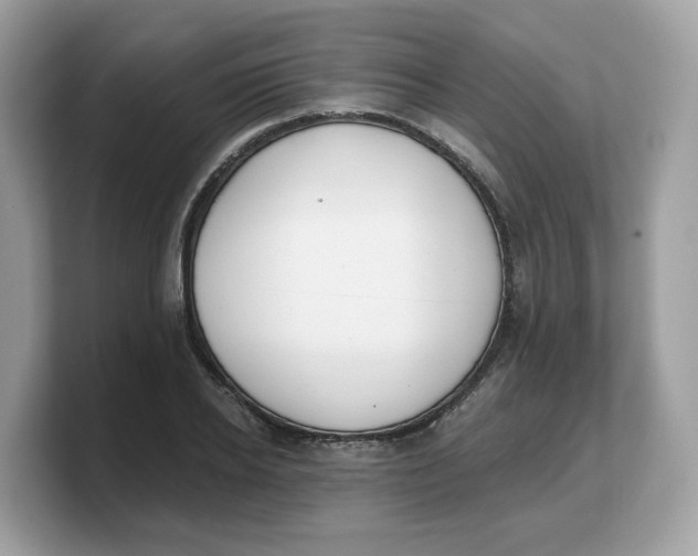 X0000103230934200809181521