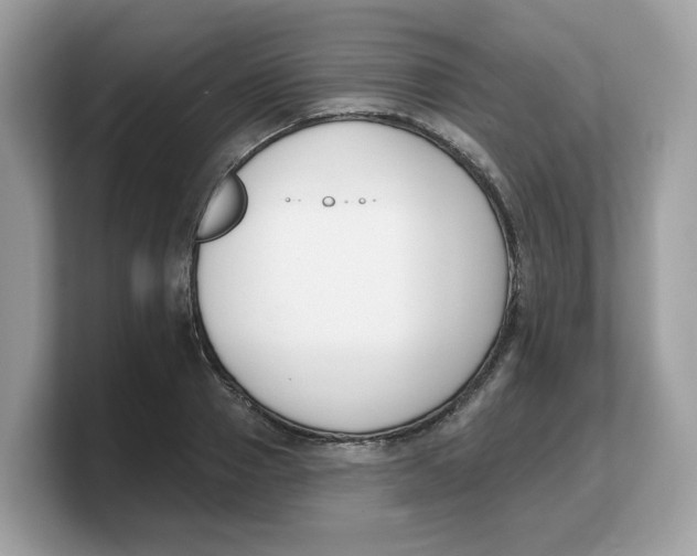 X0000103230937200809181521