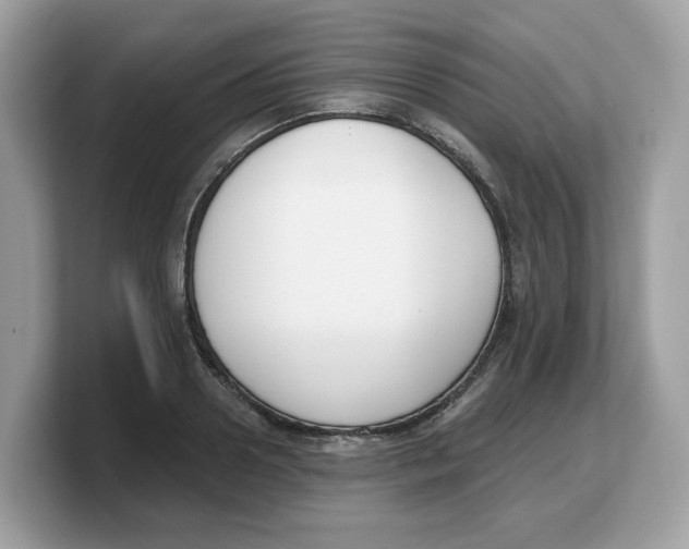 X0000103230938200809181521