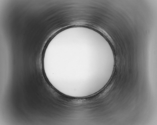 X0000103230939200809181521