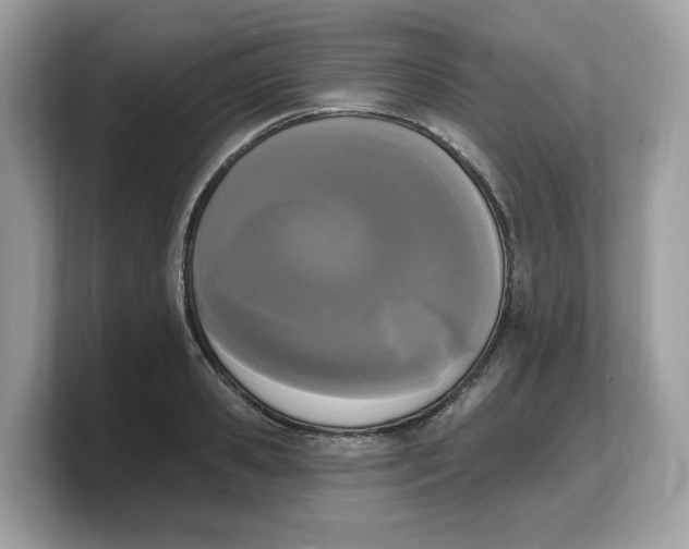 X0000103230941200809181521