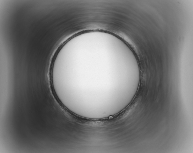 X0000103230943200809181521