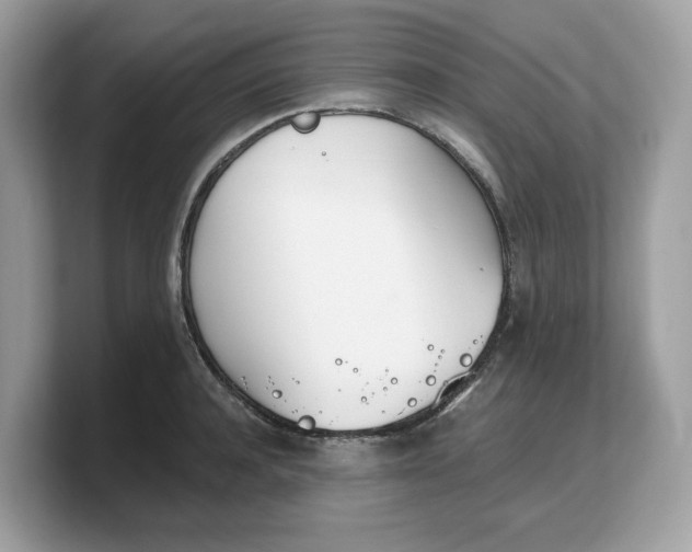 X0000103230944200809181521