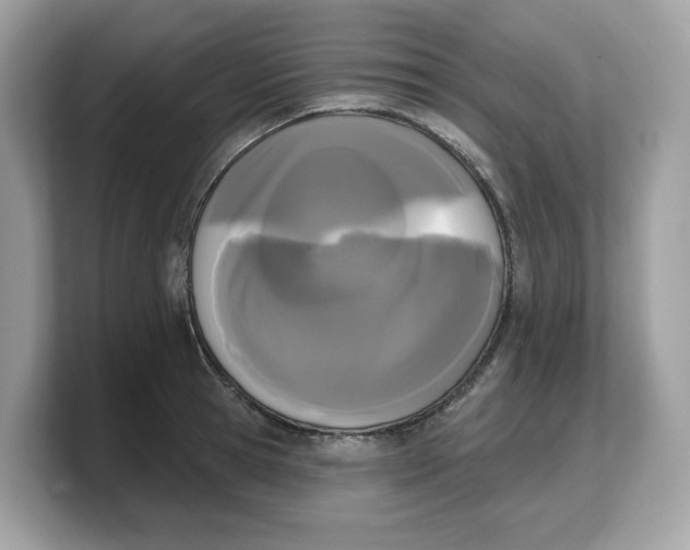 X0000103230945200809181521