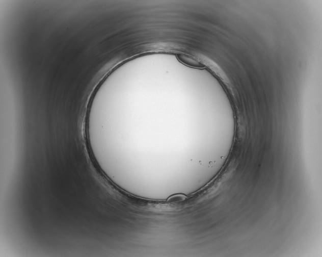 X0000103230946200809181521